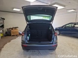  Skoda  Karoq SKODA  / 2022 / 5P / SUV 2.0 TDI 85KW EVO SCR EXECUTIVE DSG #5