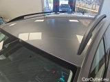  Skoda  Karoq SKODA  / 2022 / 5P / SUV 2.0 TDI 85KW EVO SCR EXECUTIVE DSG #9