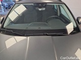  Skoda  Karoq SKODA  / 2022 / 5P / SUV 2.0 TDI 85KW EVO SCR EXECUTIVE DSG #10