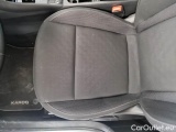  Skoda  Karoq SKODA  / 2022 / 5P / SUV 2.0 TDI 85KW EVO SCR EXECUTIVE DSG #12