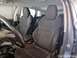  Skoda  Karoq SKODA  / 2022 / 5P / SUV 2.0 TDI 85KW EVO SCR EXECUTIVE DSG #11
