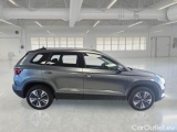  Skoda  Karoq SKODA  / 2022 / 5P / SUV 2.0 TDI 85KW EVO SCR EXECUTIVE DSG #7