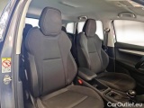  Skoda  Karoq SKODA  / 2022 / 5P / SUV 2.0 TDI 85KW EVO SCR EXECUTIVE DSG #13