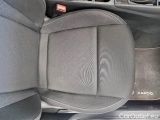  Skoda  Karoq SKODA  / 2022 / 5P / SUV 2.0 TDI 85KW EVO SCR EXECUTIVE DSG #14