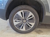  Skoda  Karoq SKODA  / 2022 / 5P / SUV 2.0 TDI 85KW EVO SCR EXECUTIVE DSG #18