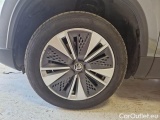  Skoda  Karoq SKODA  / 2022 / 5P / SUV 2.0 TDI 85KW EVO SCR EXECUTIVE DSG #20