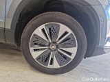  Skoda  Karoq SKODA  / 2022 / 5P / SUV 2.0 TDI 85KW EVO SCR EXECUTIVE DSG #17