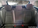 Skoda  Karoq SKODA  / 2022 / 5P / SUV 2.0 TDI 85KW EVO SCR EXECUTIVE DSG #15