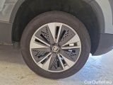  Skoda  Karoq SKODA  / 2022 / 5P / SUV 2.0 TDI 85KW EVO SCR EXECUTIVE DSG #19