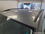  Skoda  Karoq SKODA  / 2022 / 5P / SUV 2.0 TDI 85KW EVO SCR EXECUTIVE DSG #22