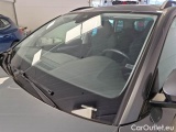  Skoda  Karoq SKODA  / 2022 / 5P / SUV 2.0 TDI 85KW EVO SCR EXECUTIVE DSG #24