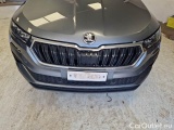  Skoda  Karoq SKODA  / 2022 / 5P / SUV 2.0 TDI 85KW EVO SCR EXECUTIVE DSG #30