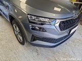  Skoda  Karoq SKODA  / 2022 / 5P / SUV 2.0 TDI 85KW EVO SCR EXECUTIVE DSG #33
