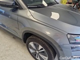 Skoda  Karoq SKODA  / 2022 / 5P / SUV 2.0 TDI 85KW EVO SCR EXECUTIVE DSG #36