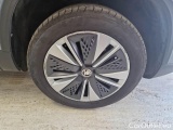  Skoda  Karoq SKODA  / 2022 / 5P / SUV 2.0 TDI 85KW EVO SCR EXECUTIVE DSG #38