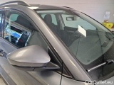  Skoda  Karoq SKODA  / 2022 / 5P / SUV 2.0 TDI 85KW EVO SCR EXECUTIVE DSG #42