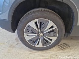  Skoda  Karoq SKODA  / 2022 / 5P / SUV 2.0 TDI 85KW EVO SCR EXECUTIVE DSG #44