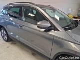  Skoda  Karoq SKODA  / 2022 / 5P / SUV 2.0 TDI 85KW EVO SCR EXECUTIVE DSG #40