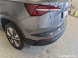  Skoda  Karoq SKODA  / 2022 / 5P / SUV 2.0 TDI 85KW EVO SCR EXECUTIVE DSG #49