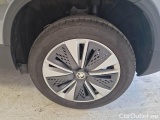  Skoda  Karoq SKODA  / 2022 / 5P / SUV 2.0 TDI 85KW EVO SCR EXECUTIVE DSG #51