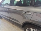  Skoda  Karoq SKODA  / 2022 / 5P / SUV 2.0 TDI 85KW EVO SCR EXECUTIVE DSG #53