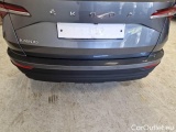  Skoda  Karoq SKODA  / 2022 / 5P / SUV 2.0 TDI 85KW EVO SCR EXECUTIVE DSG #46