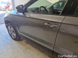  Skoda  Karoq SKODA  / 2022 / 5P / SUV 2.0 TDI 85KW EVO SCR EXECUTIVE DSG #55