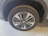  Skoda  Karoq SKODA  / 2022 / 5P / SUV 2.0 TDI 85KW EVO SCR EXECUTIVE DSG #60