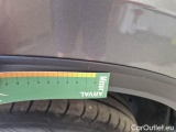  Skoda  Karoq SKODA  / 2022 / 5P / SUV 2.0 TDI 85KW EVO SCR EXECUTIVE DSG #59
