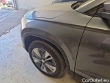  Skoda  Karoq SKODA  / 2022 / 5P / SUV 2.0 TDI 85KW EVO SCR EXECUTIVE DSG #58