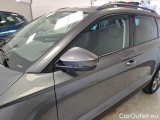  Skoda  Karoq SKODA  / 2022 / 5P / SUV 2.0 TDI 85KW EVO SCR EXECUTIVE DSG #62