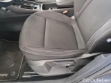  Skoda  Karoq SKODA  / 2022 / 5P / SUV 2.0 TDI 85KW EVO SCR EXECUTIVE DSG #68