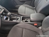 Skoda  Karoq SKODA  / 2022 / 5P / SUV 2.0 TDI 85KW EVO SCR EXECUTIVE DSG #70