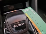  Skoda  Karoq SKODA  / 2022 / 5P / SUV 2.0 TDI 85KW EVO SCR EXECUTIVE DSG #71