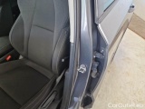  Skoda  Karoq SKODA  / 2022 / 5P / SUV 2.0 TDI 85KW EVO SCR EXECUTIVE DSG #72