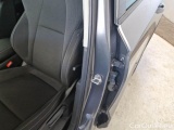  Skoda  Karoq SKODA  / 2022 / 5P / SUV 2.0 TDI 85KW EVO SCR EXECUTIVE DSG #73