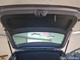  Skoda  Karoq SKODA  / 2022 / 5P / SUV 2.0 TDI 85KW EVO SCR EXECUTIVE DSG #88
