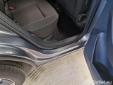  Skoda  Karoq SKODA  / 2022 / 5P / SUV 2.0 TDI 85KW EVO SCR EXECUTIVE DSG #92