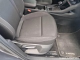  Skoda  Karoq SKODA  / 2022 / 5P / SUV 2.0 TDI 85KW EVO SCR EXECUTIVE DSG #97