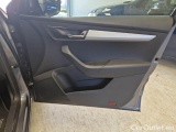 Skoda  Karoq SKODA  / 2022 / 5P / SUV 2.0 TDI 85KW EVO SCR EXECUTIVE DSG #95