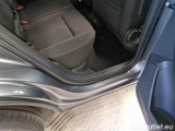  Skoda  Karoq SKODA  / 2022 / 5P / SUV 2.0 TDI 85KW EVO SCR EXECUTIVE DSG #93