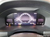  Skoda  Kodiaq SKODA  / 2021 / 5P / SUV 2.0 TDI 110KW EXECUTIVE DSG 5P #4