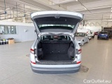  Skoda  Kodiaq SKODA  / 2021 / 5P / SUV 2.0 TDI 110KW EXECUTIVE DSG 5P #5