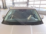  Skoda  Kodiaq SKODA  / 2021 / 5P / SUV 2.0 TDI 110KW EXECUTIVE DSG 5P #10