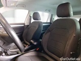  Skoda  Kodiaq SKODA  / 2021 / 5P / SUV 2.0 TDI 110KW EXECUTIVE DSG 5P #11