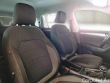  Skoda  Kodiaq SKODA  / 2021 / 5P / SUV 2.0 TDI 110KW EXECUTIVE DSG 5P #13