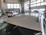  Skoda  Kodiaq SKODA  / 2021 / 5P / SUV 2.0 TDI 110KW EXECUTIVE DSG 5P #9