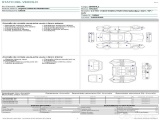  Skoda  Kodiaq SKODA  / 2021 / 5P / SUV 2.0 TDI 110KW EXECUTIVE DSG 5P #21