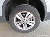  Skoda  Kodiaq SKODA  / 2021 / 5P / SUV 2.0 TDI 110KW EXECUTIVE DSG 5P #19