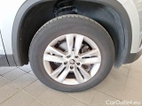  Skoda  Kodiaq SKODA  / 2021 / 5P / SUV 2.0 TDI 110KW EXECUTIVE DSG 5P #17